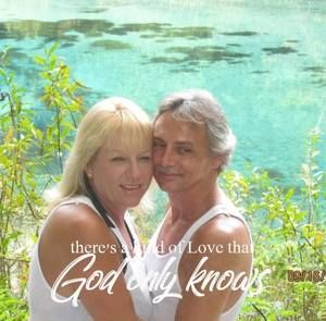 Meet your Posher, Peggy